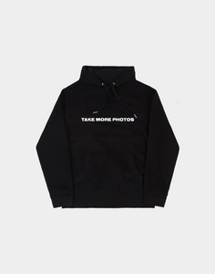 Universal Languages Hoodie