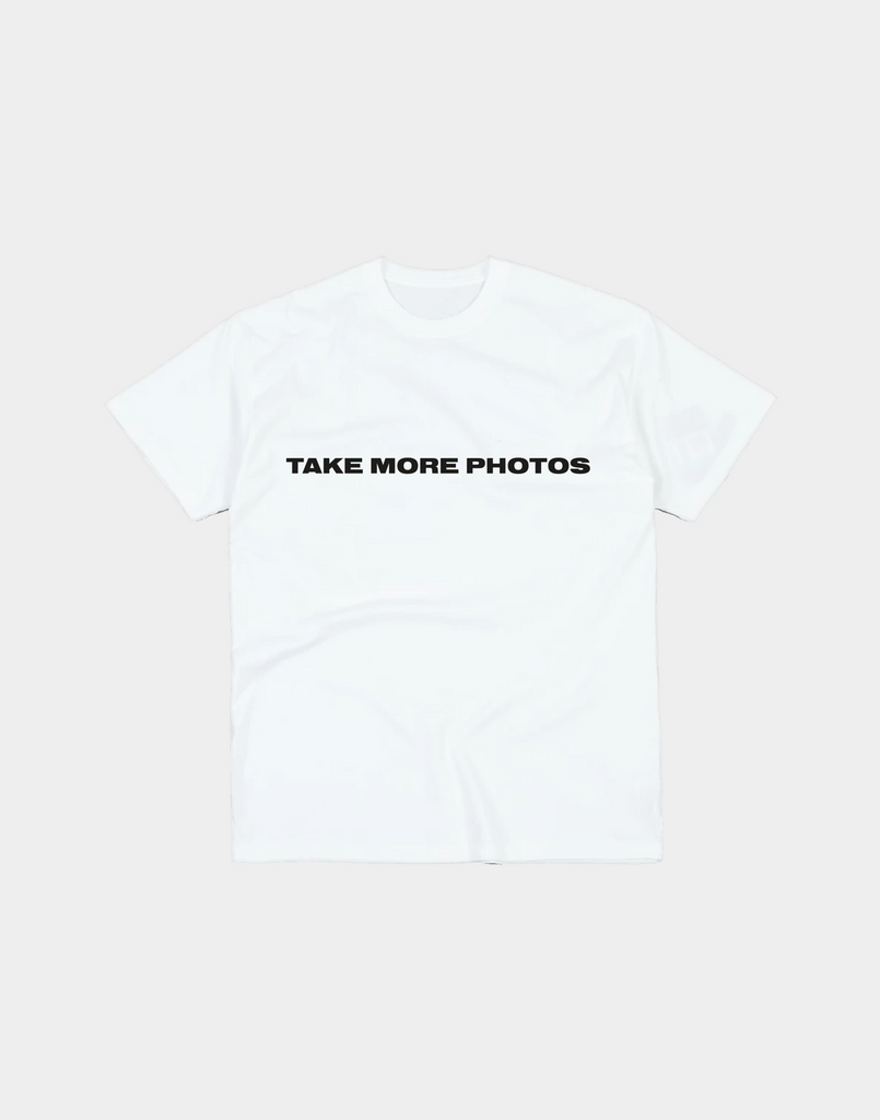 Universal Languages T-Shirt